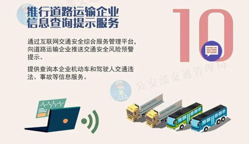 重磅新政落地 12項公安交管新措施解析，車商迎新機，網絡安全咨詢同步升溫