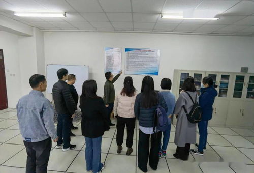 圖書信息中心成功舉辦網絡安全應急演練與網絡安全知識普及活動
