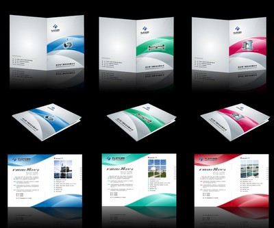 昆明企業(yè)宣傳片策劃與文化經(jīng)紀人服務 專業(yè)助力企業(yè)品牌形象提升