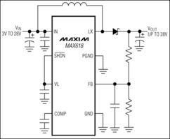 深圳市第一動力科技 專營美信(Maxim)集成電路，小批量一站式供應
